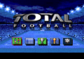 TotalFootball title.png