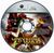 UAW 360 Asia Disc.jpg
