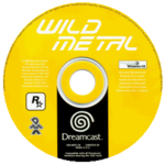 WildMetal DC EU 0GDTEX.png