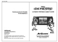 ArcadeUltimate GP2628 80M IM 2014 digital manual.pdf