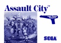Assault City (Light Phaser Version) SMS EU Manual.pdf