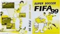 Bootleg FIFA99 MD Box Front 2.png
