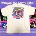 CherryCoke 1993 T-Shirt Front.jpg