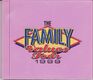FamilyValuesTour1999 CD US Box Front Alt.jpg