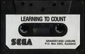 Learning to Count SC3000 NZ Cassette.jpg