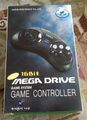 New Mega Drive Control Pad Box.JPG