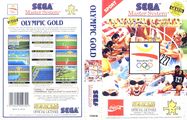 OlympicGold SMS ES Box.jpg