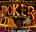 PokerFacePaulsPoker title.png