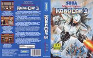 RoboCop3 SMS EU Box.jpg