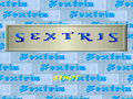 SextrisTitleScreen.png