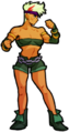 SoR4 Sprite Ruby.png