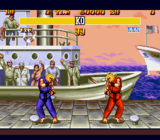Street Fighter II Special Champion Edition, Stages, Ken.png