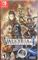 VC4 Switch US cover.jpg