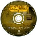 WarcraftII Saturn US Disc.jpg