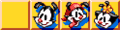 Animaniacs MD Sprite Password.png