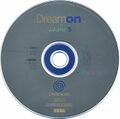 DreamOn V5 DC EU Disc.jpg