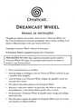 DreamcastWheelDCBRManual.pdf