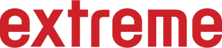Extreme logo.svg