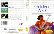 Golden Axe SMS BR Box.jpg
