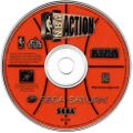 NBAAction Saturn US Disc.jpg