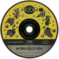 Noon Saturn JP Disc.jpg