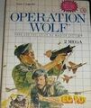 OperationWolf SMS BR cover.jpg