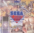 SegaClassicMegaCDEUManual.pdf