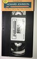 SegaGameGearGameTips Vol 2 VHS US Cassette.jpg