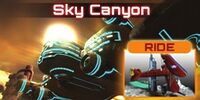 Sky canyon.jpg