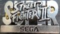 SuperStreetFighterII Badge.jpg