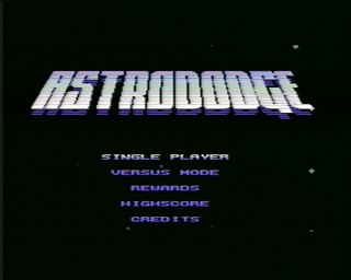 Astrododge SC3000 W Titlescreen.png