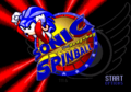 Bootleg SonicSpinball MD Title.png