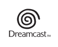 DreamcastPressDisc4 Logos DC HOLDING PANEL.svg