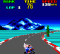 GP Rider GG, Races, FIM.png