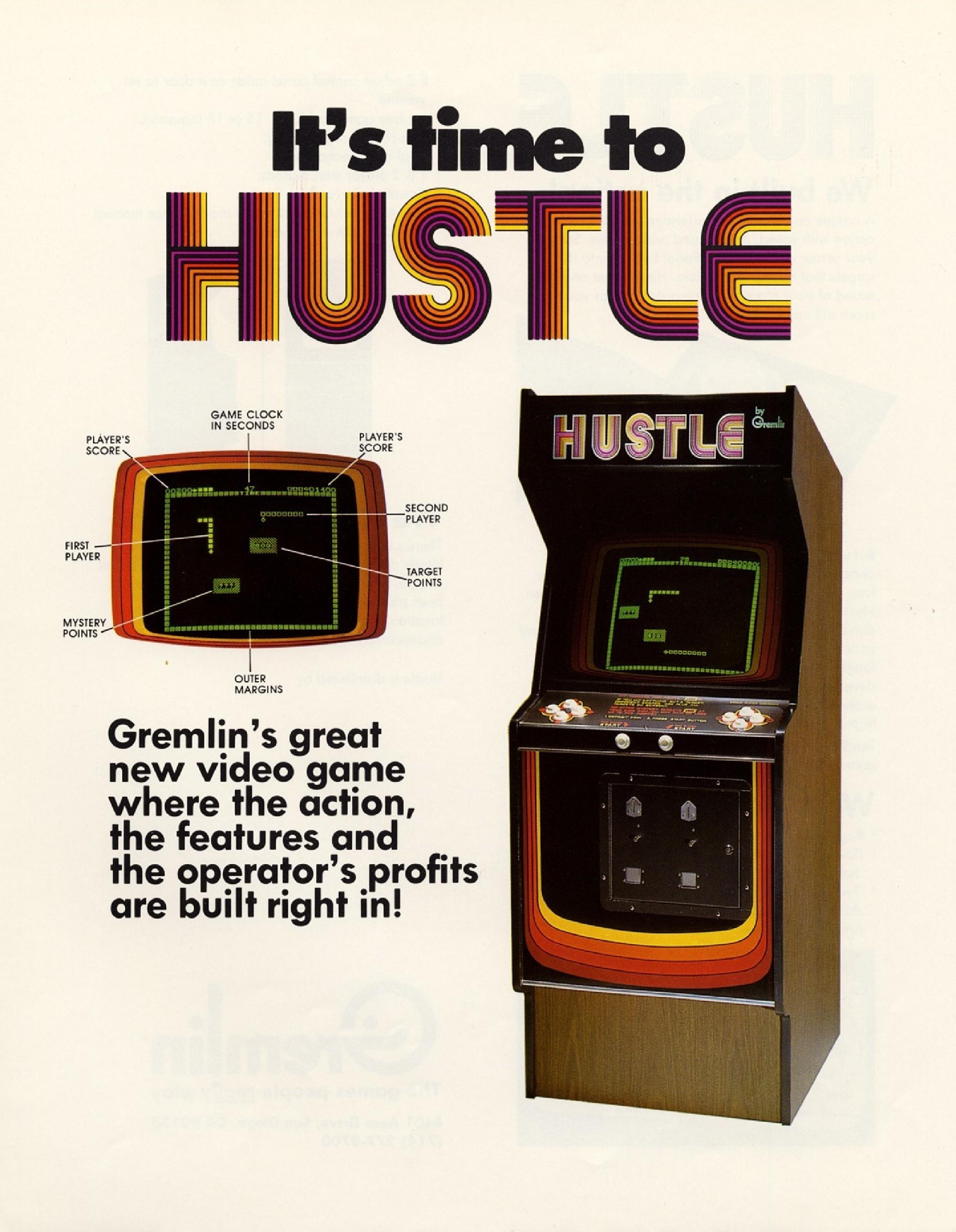 Hustle Arcade US Flyer.pdf