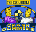 IncredibleCrashDummies GG title.png