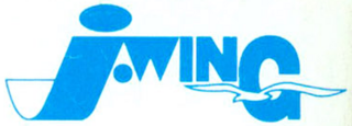 JWing logo.png