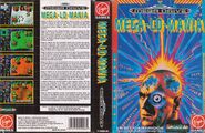MegaLoMania MD AU Box.jpg