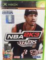 NBA2K3 Xbox ES-IT cover.jpg