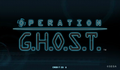 OperationGHOST RingWide Title.png