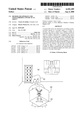 Patent US6101289.pdf