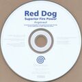 RedDog-DC-EU-DiscWL.jpg