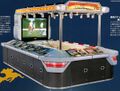 RoyalAscot Arcade Cabinet 2.jpg