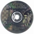 StupidInvaders DC US Disc2.jpg