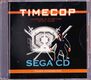 TimeCop MCD US GDG front.jpg