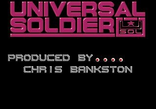 File:Universal Soldier MD menu credits.pdf