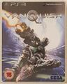 Vanquish PS3 UK sb cover.jpg