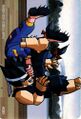 VirtuaFighter Carddass Card 06 Back.jpg