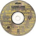 WWFWrestleManiaArcade Saturn US Disc.jpg