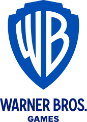 WarnerBrosGames logo.svg